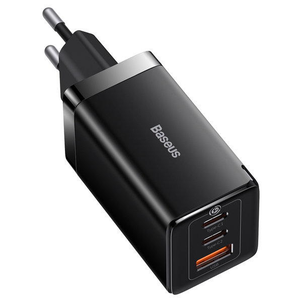1021348-2-szybka-ladowarka-sieciowa-gan-2-usb-c-u-baseus-hurtownia-sklep.jpg