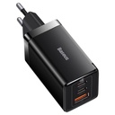 1021348-2-szybka-ladowarka-sieciowa-gan-2-usb-c-u-baseus-hurtownia-sklep.jpg