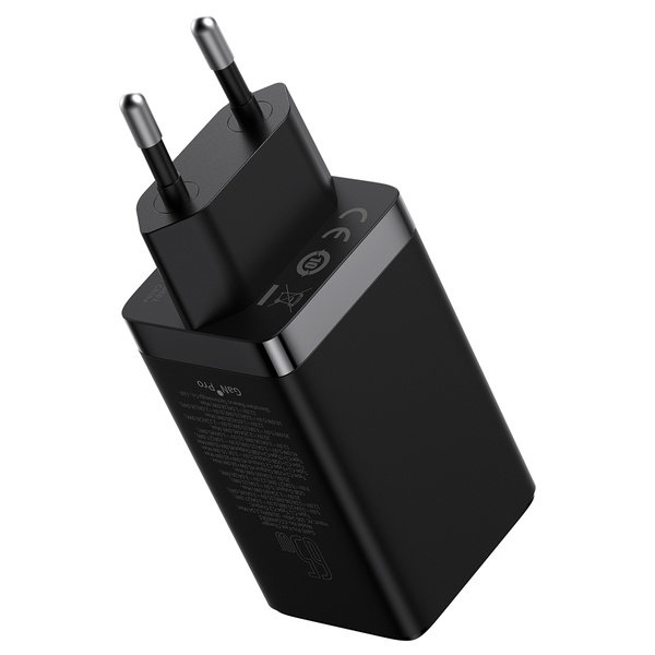 1021348-3-szybka-ladowarka-sieciowa-gan-2-usb-c-u-baseus-hurtownia-sklep.jpg