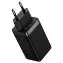 1021348-3-szybka-ladowarka-sieciowa-gan-2-usb-c-u-baseus-hurtownia-sklep.jpg