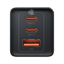 1021348-4-szybka-ladowarka-sieciowa-gan-2-usb-c-u-baseus-hurtownia-sklep.jpg