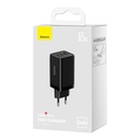 1021348-5-szybka-ladowarka-sieciowa-gan-2-usb-c-u-baseus-hurtownia-sklep.jpg