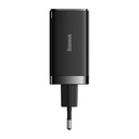 1021348-6-szybka-ladowarka-sieciowa-gan-2-usb-c-u-baseus-hurtownia-sklep.jpg