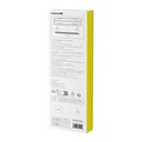 1021349-6-etui-organizer-piornik-na-rysiki-do-tabl-baseus-hurtownia-sklep.jpg