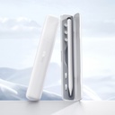 1021349-9-etui-organizer-piornik-na-rysiki-do-tabl-baseus-hurtownia-sklep.jpg
