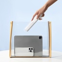 1021349-10-etui-organizer-piornik-na-rysiki-do-tabl-baseus-hurtownia-sklep.jpg