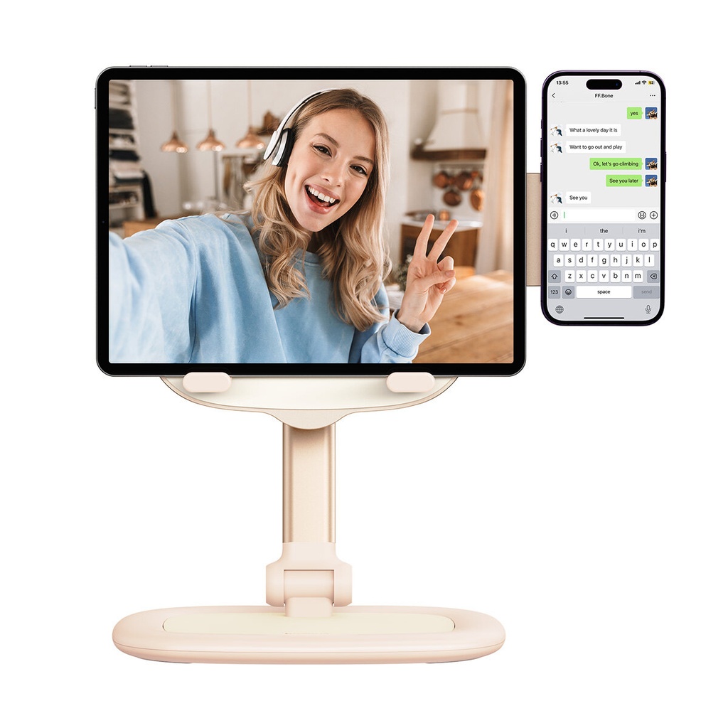 1021351-4-regulowany-stojak-podstawka-na-tablet-i-baseus-hurtownia-sklep.jpg