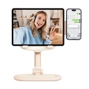 1021351-4-regulowany-stojak-podstawka-na-tablet-i-baseus-hurtownia-sklep.jpg