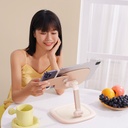1021351-10-regulowany-stojak-podstawka-na-tablet-i-baseus-hurtownia-sklep.jpg
