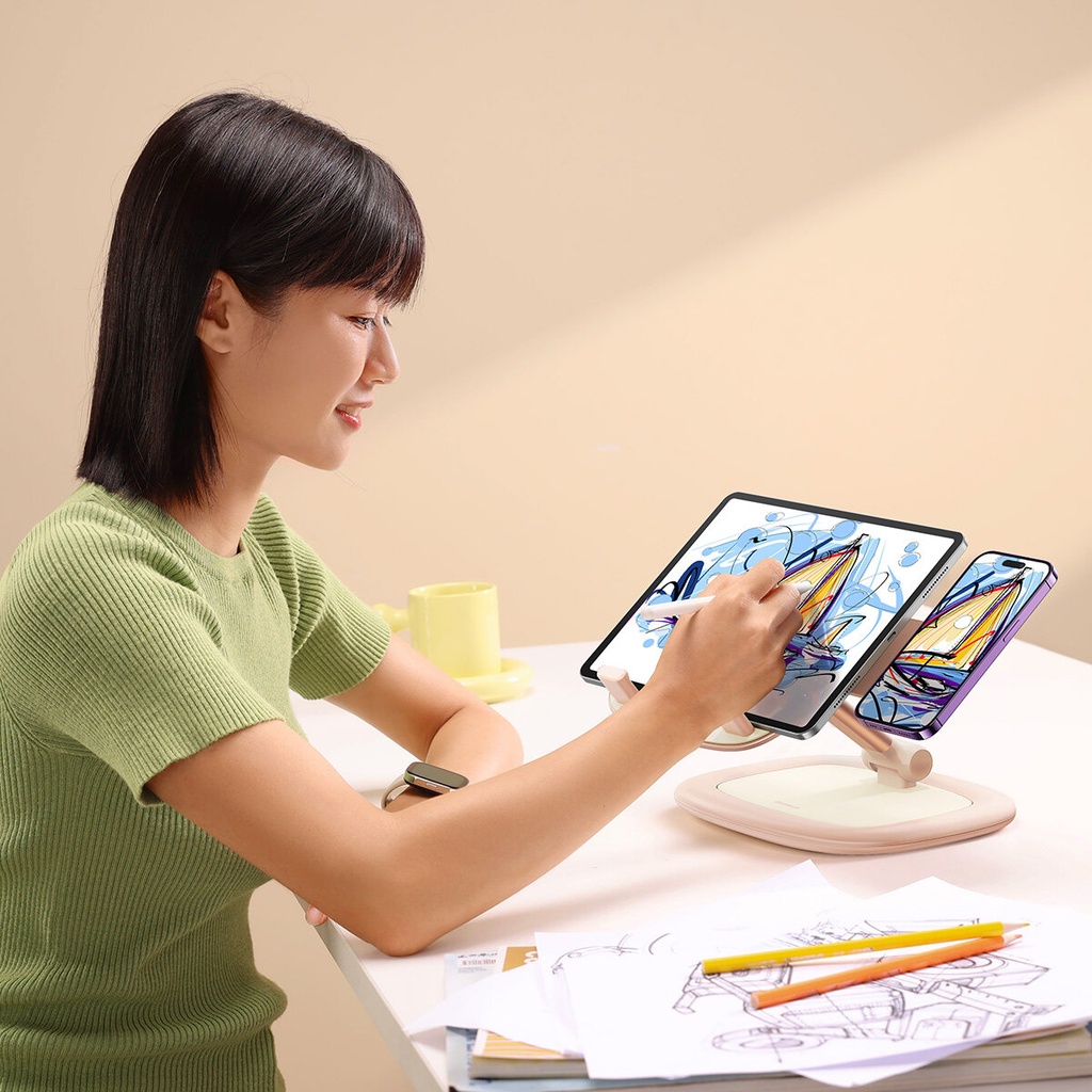 1021351-11-regulowany-stojak-podstawka-na-tablet-i-baseus-hurtownia-sklep.jpg