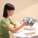 1021351-11-regulowany-stojak-podstawka-na-tablet-i-baseus-hurtownia-sklep.jpg