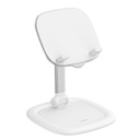 1021352-2-regulowany-stojak-podstawka-na-tablet-i-baseus-hurtownia-sklep.jpg