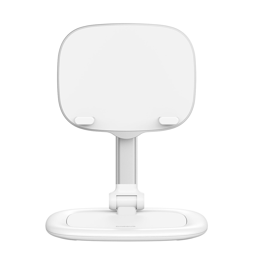 1021352-3-regulowany-stojak-podstawka-na-tablet-i-baseus-hurtownia-sklep.jpg