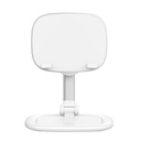 1021352-3-regulowany-stojak-podstawka-na-tablet-i-baseus-hurtownia-sklep.jpg