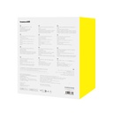 1021352-9-regulowany-stojak-podstawka-na-tablet-i-baseus-hurtownia-sklep.jpg