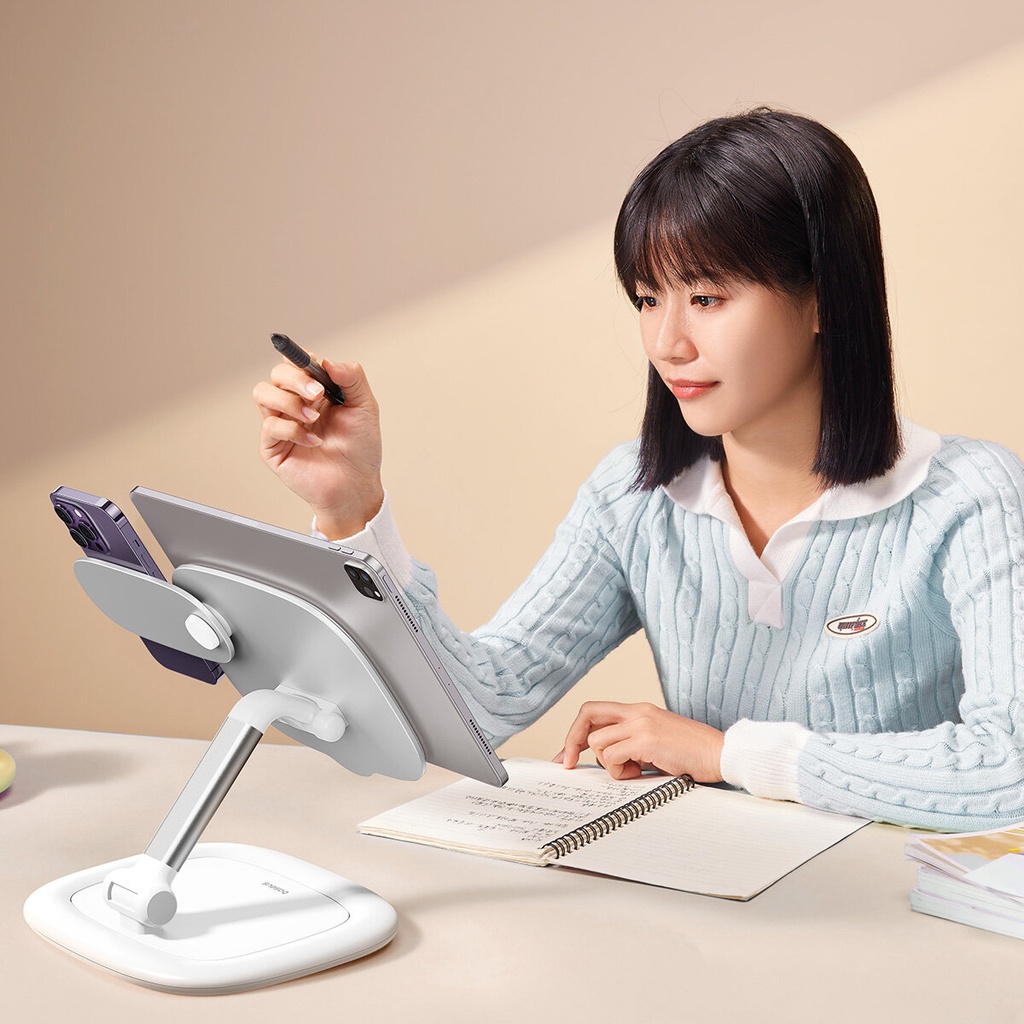 1021352-10-regulowany-stojak-podstawka-na-tablet-i-baseus-hurtownia-sklep.jpg