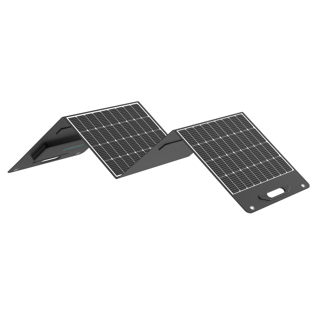 1021353-2-ladowarka-solarna-kempingowa-panel-slone-choetech-hurtownia-sklep.jpg