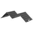 1021353-2-ladowarka-solarna-kempingowa-panel-slone-choetech-hurtownia-sklep.jpg