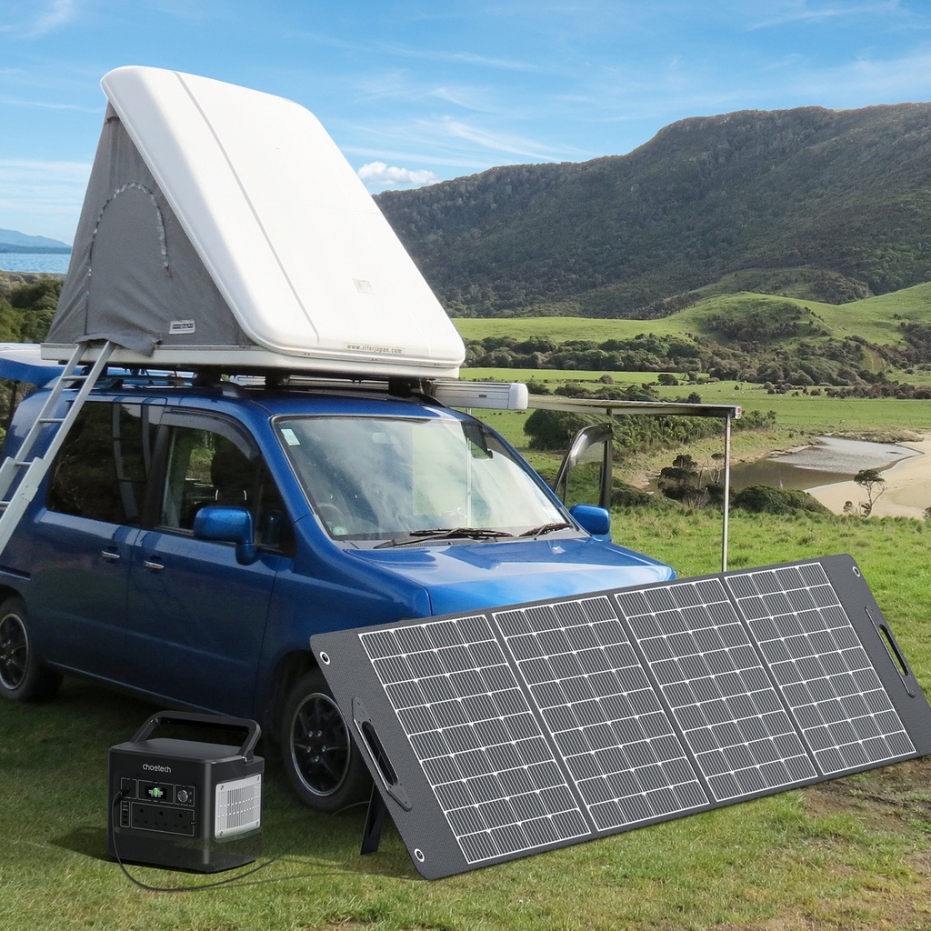 1021353-3-ladowarka-solarna-kempingowa-panel-slone-choetech-hurtownia-sklep.jpg