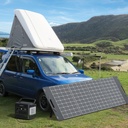 1021353-3-ladowarka-solarna-kempingowa-panel-slone-choetech-hurtownia-sklep.jpg