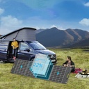 1021353-4-ladowarka-solarna-kempingowa-panel-slone-choetech-hurtownia-sklep.jpg