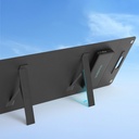 1021353-6-ladowarka-solarna-kempingowa-panel-slone-choetech-hurtownia-sklep.jpg