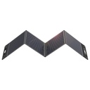 1021354-2-ladowarka-solarna-kempingowa-panel-slone-choetech-hurtownia-sklep.jpg