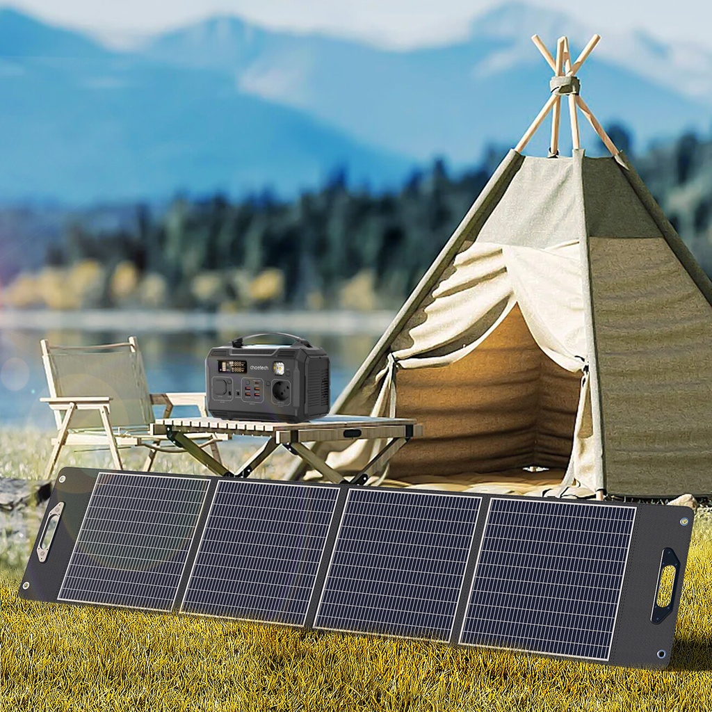 1021354-4-ladowarka-solarna-kempingowa-panel-slone-choetech-hurtownia-sklep.jpg