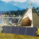 1021354-4-ladowarka-solarna-kempingowa-panel-slone-choetech-hurtownia-sklep.jpg