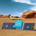 1021354-6-ladowarka-solarna-kempingowa-panel-slone-choetech-hurtownia-sklep.jpg