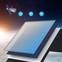 1021354-7-ladowarka-solarna-kempingowa-panel-slone-choetech-hurtownia-sklep.jpg