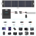 1021354-9-ladowarka-solarna-kempingowa-panel-slone-choetech-hurtownia-sklep.jpg