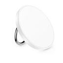 1021355-2-ladowarka-indukcyjna-do-iphone-magsafe-z-choetech-hurtownia-sklep.jpg