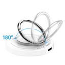 1021355-3-ladowarka-indukcyjna-do-iphone-magsafe-z-choetech-hurtownia-sklep.jpg