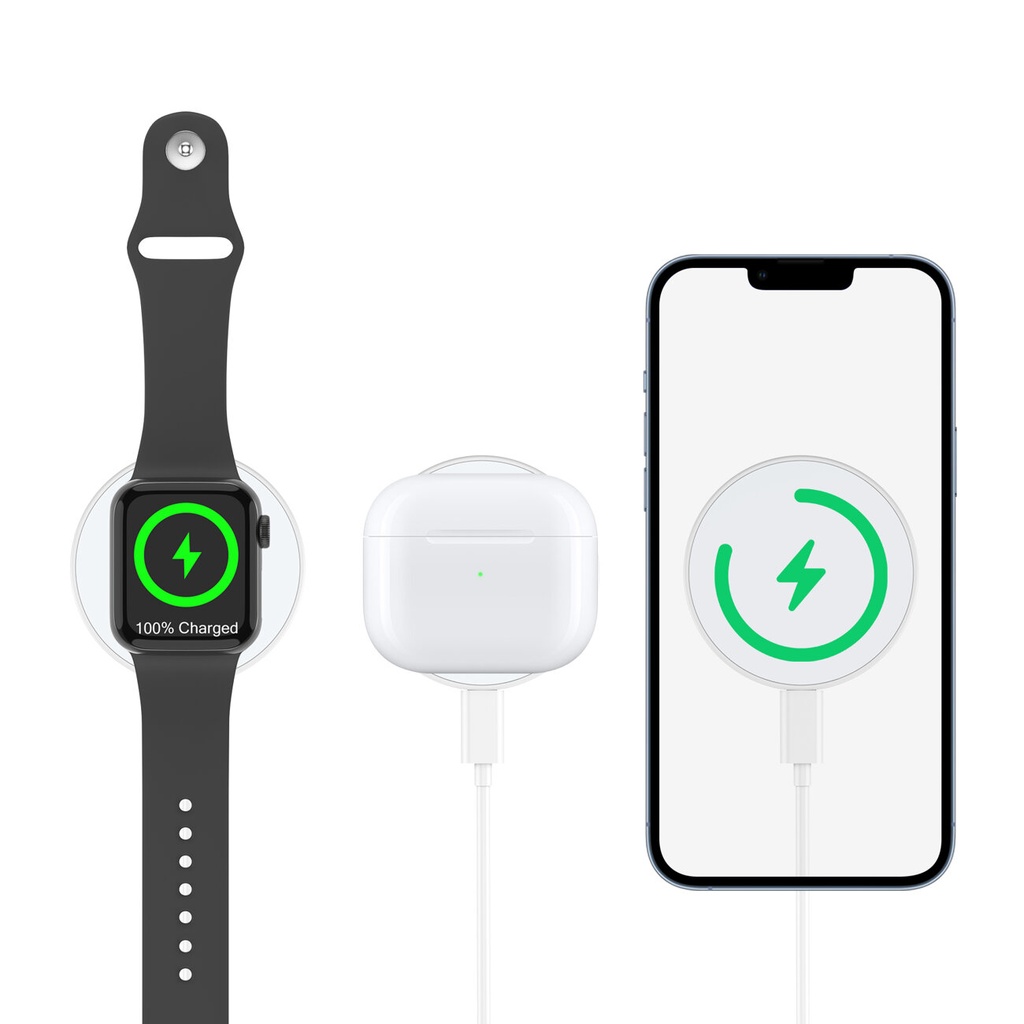 1021355-4-ladowarka-indukcyjna-do-iphone-magsafe-z-choetech-hurtownia-sklep.jpg