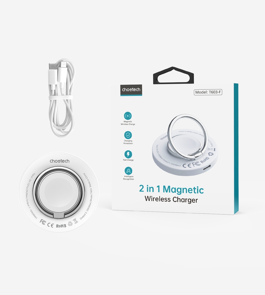 1021355-5-ladowarka-indukcyjna-do-iphone-magsafe-z-choetech-hurtownia-sklep.jpg