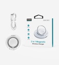 1021355-5-ladowarka-indukcyjna-do-iphone-magsafe-z-choetech-hurtownia-sklep.jpg