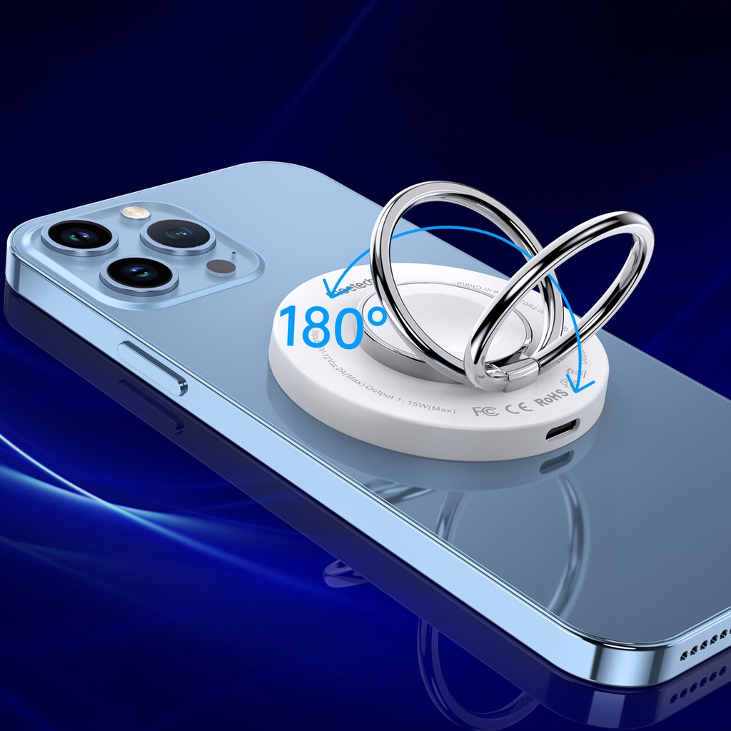 1021355-6-ladowarka-indukcyjna-do-iphone-magsafe-z-choetech-hurtownia-sklep.jpg