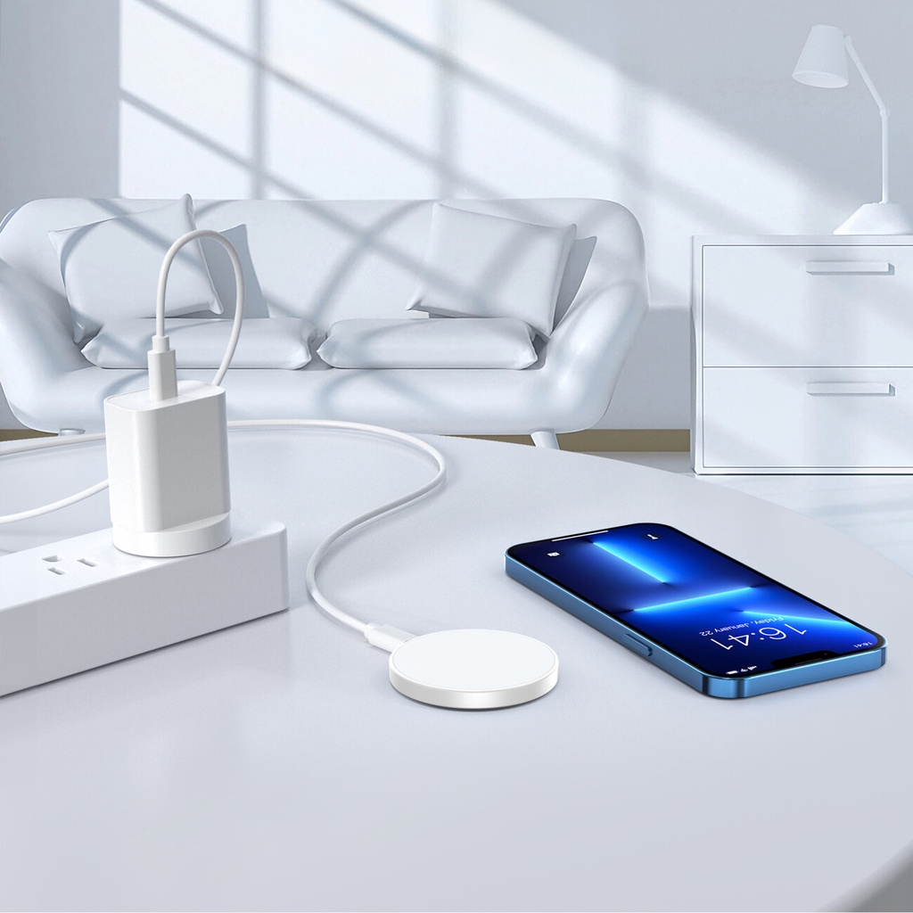 1021355-7-ladowarka-indukcyjna-do-iphone-magsafe-z-choetech-hurtownia-sklep.jpg