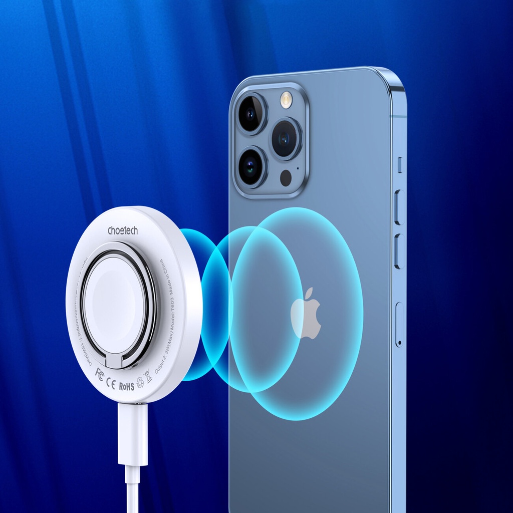 1021355-8-ladowarka-indukcyjna-do-iphone-magsafe-z-choetech-hurtownia-sklep.jpg
