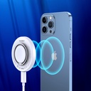 1021355-8-ladowarka-indukcyjna-do-iphone-magsafe-z-choetech-hurtownia-sklep.jpg