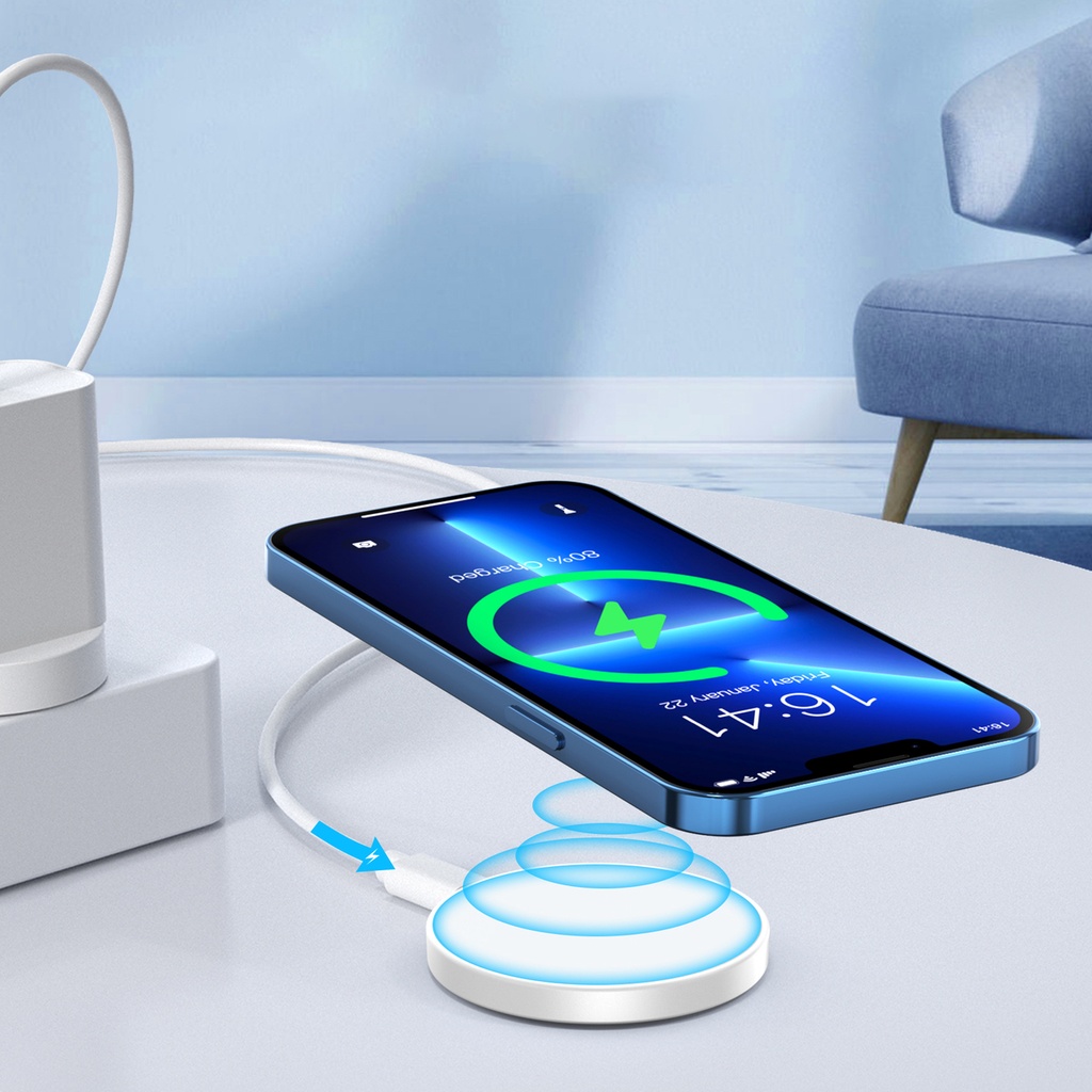 1021355-9-ladowarka-indukcyjna-do-iphone-magsafe-z-choetech-hurtownia-sklep.jpg