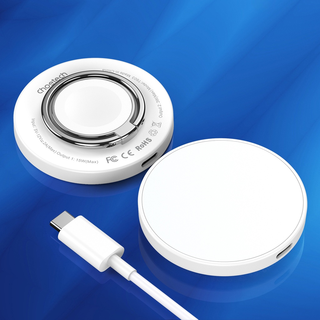 1021355-10-ladowarka-indukcyjna-do-iphone-magsafe-z-choetech-hurtownia-sklep.jpg