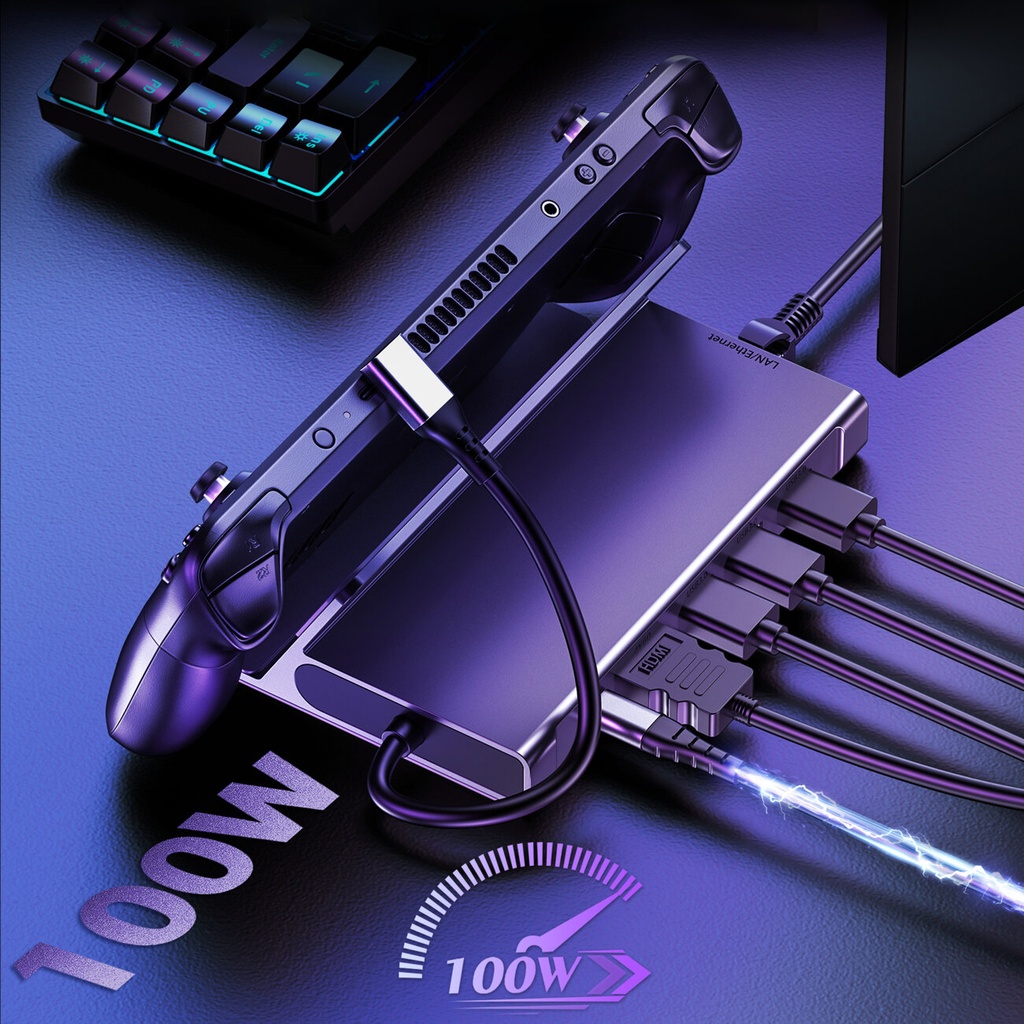 1021356-2-hub-adapter-do-steam-deck-usb-c-usb-a-hd-choetech-hurtownia-sklep.jpg