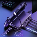 1021356-2-hub-adapter-do-steam-deck-usb-c-usb-a-hd-choetech-hurtownia-sklep.jpg