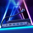 1021356-3-hub-adapter-do-steam-deck-usb-c-usb-a-hd-choetech-hurtownia-sklep.jpg