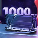 1021356-4-hub-adapter-do-steam-deck-usb-c-usb-a-hd-choetech-hurtownia-sklep.jpg