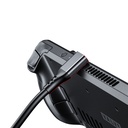 1021356-8-hub-adapter-do-steam-deck-usb-c-usb-a-hd-choetech-hurtownia-sklep.jpg