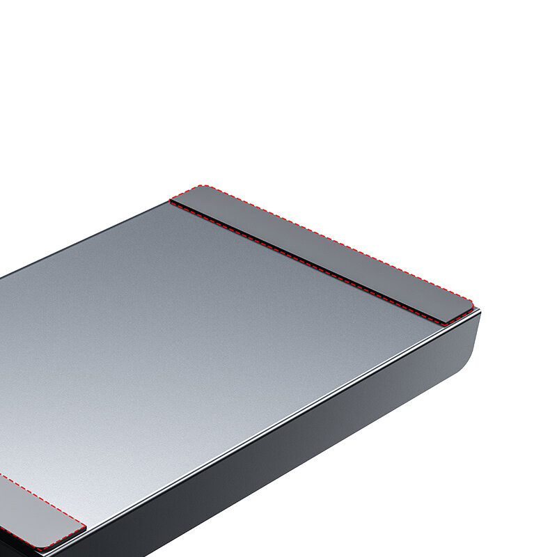 1021356-9-hub-adapter-do-steam-deck-usb-c-usb-a-hd-choetech-hurtownia-sklep.jpg