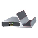 1021356-10-hub-adapter-do-steam-deck-usb-c-usb-a-hd-choetech-hurtownia-sklep.jpg